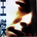 王杰 - 英雄泪