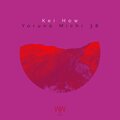 Yoruno Michi 38