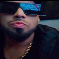 JROXXX - RIDING ON DUBS (Explicit)