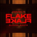 Flake (Explicit)