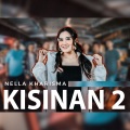 Kisinan 2