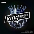 urban soul - *** On My Mind