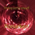 Finding out for oneself