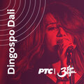 Dingospo Dali - Pelin