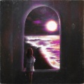 Casi、Mprodes、Shayan Zay、Kasra Heydarkhani、Kianosh - Idont (Explicit)