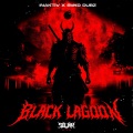 BLACK LAGOON (SEVNN VIP)