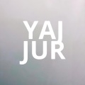 Jur