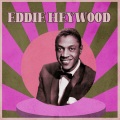Eddie Heywood - Summertime