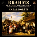 Allegro molto (Orch. Brahms) (2024 Remastered, London 1957)