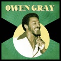 Owen Grey - Twist So Fine