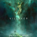 Villaker - Bolsa