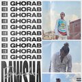 El Ghorab