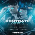 Dj Bolote、MC Dalemanha - De Glock Ela Sorriu (Explicit)