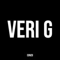 Conzo - veri G