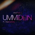 거리의 시인、Expectations - Ummidein