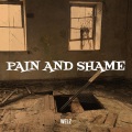 Pain and Shame