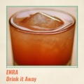 ENRA - Cloudy Day