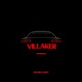 Villaker - Someone New