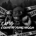 Country Yung Niqqa (Explicit)