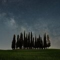 SB Lucy、Michael Stewart - Venus (Explicit)