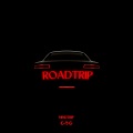 Roadtrip