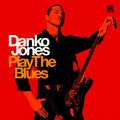 Play The Blues (Explicit)
