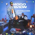 Modo Avion (Explicit)