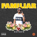 Familiar (Explicit)