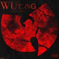 Wu-Tang (feat. TCHOUPY) [Explicit]