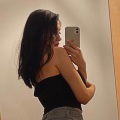 jazyxd - Seni Gördüm Rüyamda - Hızlandırılmış