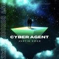 Cyber Agent