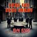 Day in the Life (feat. Rick Ross, Chill of BBENT & CMD ChillenMacDaddy)(Explicit)