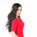 澜兮儿、阴语含 - 你的甜蜜