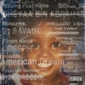 american dream (Explicit)