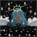 KIHOW、Mili - In Hell We Live, Lament