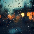 Sonidos desde arriba、Flores de saúco、Relájate Ruido - Ensamble Melódico De La Gota De Lluvia