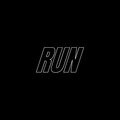 James Gardin、Jade Josephine、Idols - RUN (feat. Jade Josephine & IDOLS)