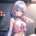 Murder On My Mind (Nightcore) (TikTok Remix|Explicit)