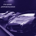 I'm Good (Blue) (Sped Up) [Explicit]
