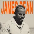 James Dean (Explicit)