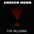 Enrico Nova - Revelation