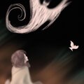 Lettre à une fille (Explicit)