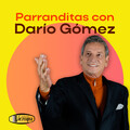 Dario Gomez - Mi Nuevo Destino