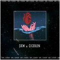 Skw、Ciceron - Su Voz