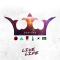 CAPTURE - All Hype All Night