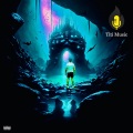 Titi M - The Crib