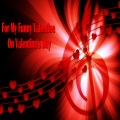 Ella Fitzgerald - Someone to Watch over Me