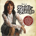 Heidi Hauge - Turn It On, Turn It Up, Turn Me Loose