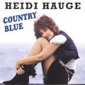 Heidi Hauge - En drøm om Nashville