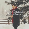 Paul Cardall、Audrey Assad - In the Bleak Midwinter (Album)